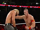【中文解说】WWE2015年5月28日狂野角斗士 - wwe美国职业摔角