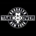 WWE（NXT Takeover大赛）主题曲：《We Like It Loud》