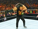 【中文官方解说】WWE2015年10月28日RAW世界职业摔跤 - wwe美国职业摔角