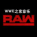 WWE2016年RAW主题曲《Enemies》