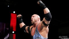 莱贝克不会加入综合格斗 因为钱太少了吗