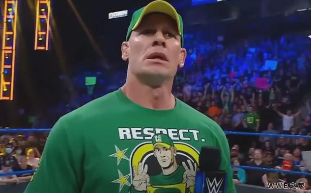 WWE不在乎科尔&布莱恩加盟AEW，RAW赛果