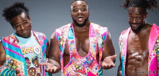 网飞联手WWE推出互动电影 逃脱“送葬者”魔掌