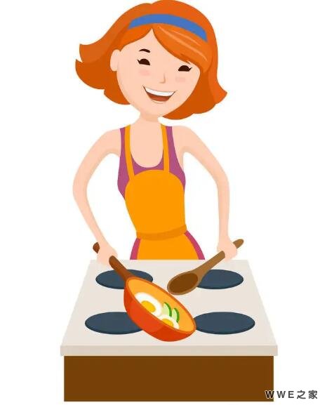 万能生活小常识，家家都用得着！