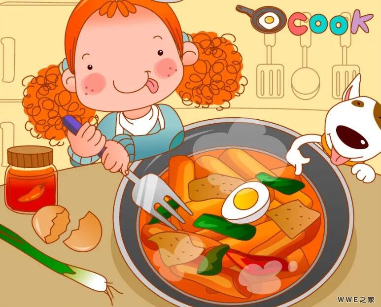 日常生活实用小知识