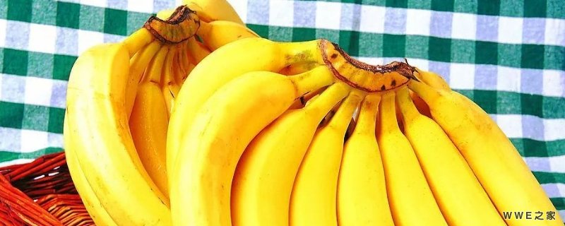 一根香蕉热量多少