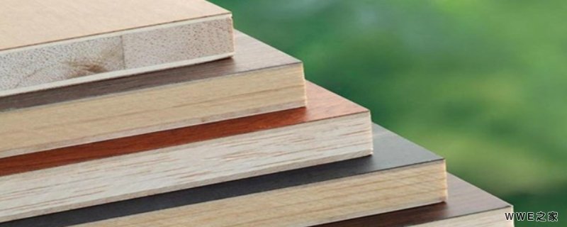多层实木板是什么