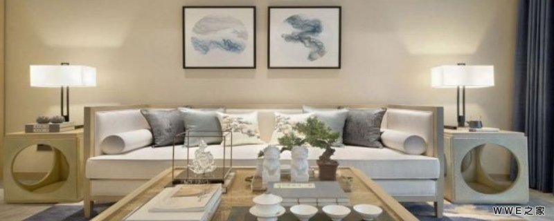 装修用的墙固是什么