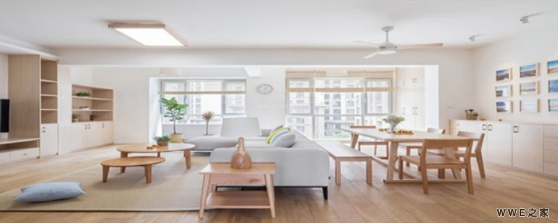 乳胶漆需要不需要刷底漆？