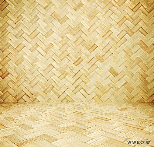 夏天怎么挑选凉席