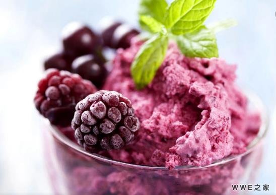 夏至吃什么传统食物