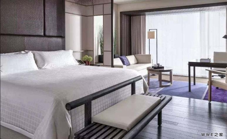 五星级酒店卫生堪忧，我们如何住得安心？