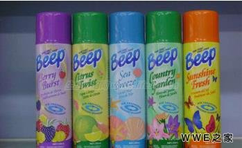 这些日常生活用品潜藏“致癌”风险！一定要注意！