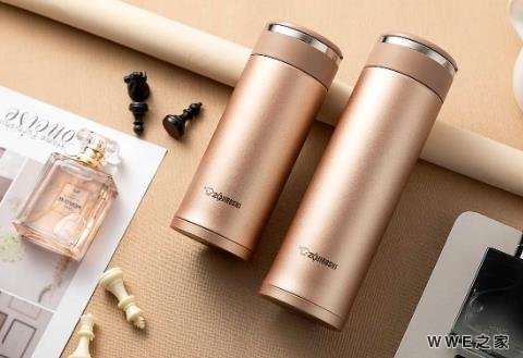 保温杯“四不装”禁忌及选购小技巧