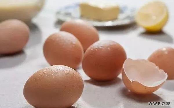 鸡蛋壳的10个小妙用，以后可别再傻傻丢掉啦~
