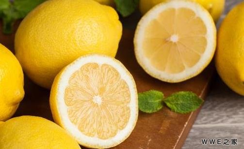 饭后应怎样去除口腔蒜味葱味 让你避免口臭带来的尴尬