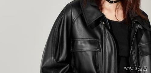 皮衣掉色怎么办 皮衣掉皮了怎么处理