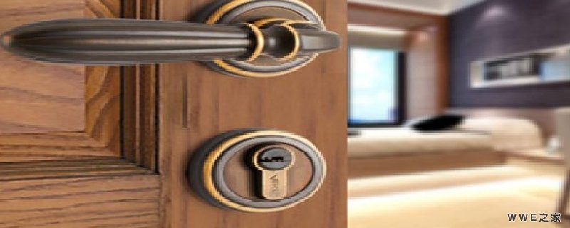 装修完如何进行验收