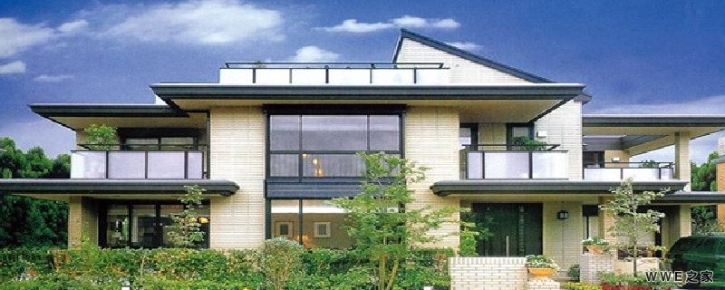 叠墅要上叠下叠如何选择