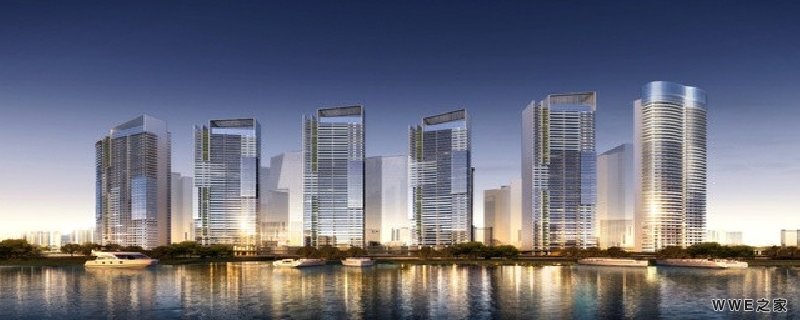 新房认筹是不是要查征信