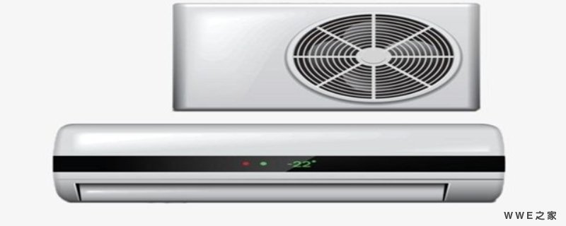 空调e6故障是什么毛病