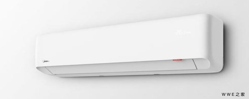 空调什么标志是除湿标志