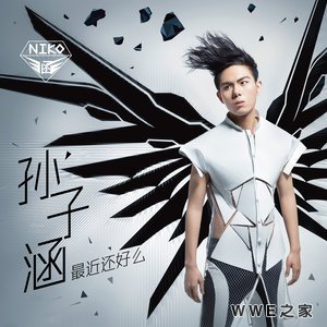 《唐人》歌曲经典最新网评