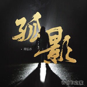《孤影》超火歌曲专业评价一览