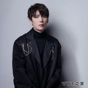 《问》流行歌曲精彩专业评价