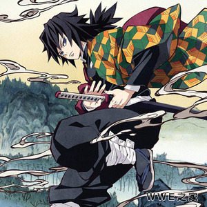 《鬼殺隊》比音乐《いのち》更加抑扬顿挫