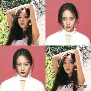 音乐《Tik Tok》比《Beautiful Sad》更加精妙绝伦