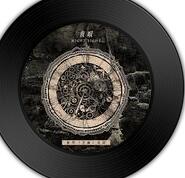 音乐《夜叹》比《夜叹》更加精妙绝伦