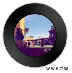 《歪打正着》的作词比《我》更加荡气回肠