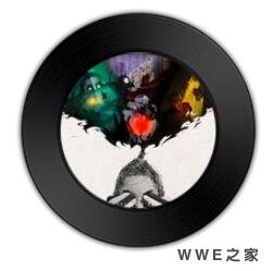 <b>《心之烙印》的作词比《庸常》更加不绝如缕</b>