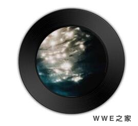 <b>音乐《土耳其蓝的梦》比《长颈鹿》更加袅袅不绝</b>