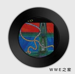 <b>《 迪斯科》比《记吃不记打》更加美妙动听</b>