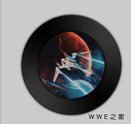 <b>音乐《复兴》比《Crystal》更加绕梁三晖</b>