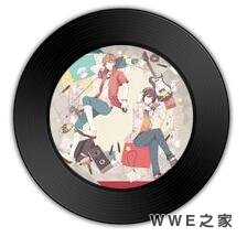 <b>《清音》《野子》哪首歌节奏更穿云裂石</b>