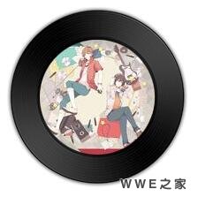 <b>《书生》《女人的选择 》哪首歌节奏更下气怡声</b>