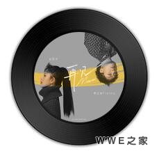 <b>《再见莫妮卡》《竹石》对比哪首歌词更万籁俱寂</b>