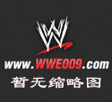 WWE2013年10月3日_ME最新赛事