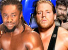 WWE2013年4月5日_SD 2013.4.5