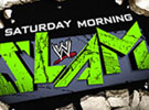 wwe2013年4月14日 《SLAM 2013.04.14》