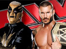 WWE2013年9月10日_RAW最新赛事
