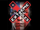 WWE2015年4月27日-)2015极限法则