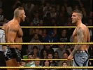 NXT赛事_wwe2013年3月6日【中文字幕】