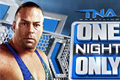 TNA赛事 2013年4月7日 X-Travaganza