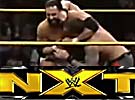 wwe2013年5月9日【NXT最新赛事】
