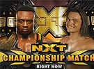 wwe2013年6月12日-NXT2013年6月12日