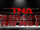 TNA2013年6月21日_IMPACT 2013.06.21